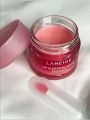 Laneige Lip Sleeping Mask EX Berry 20g for Intensive Lip Hydration and Repair (Master Copy). 