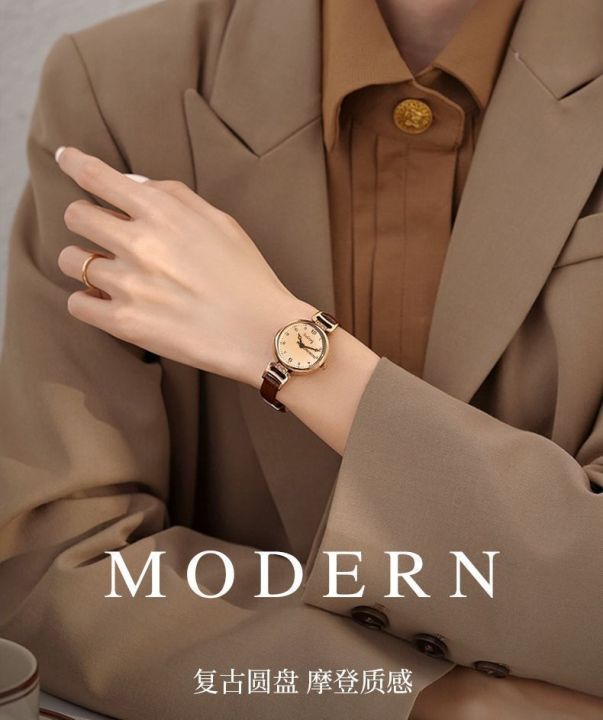 Chinese%20stylish%20Imported%20Watch%20for%20women%20-%20Image%207