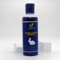 Rabbit blood hair oil  /100ml/ for hair growth/ new hair growth oil.   Owshadham. 