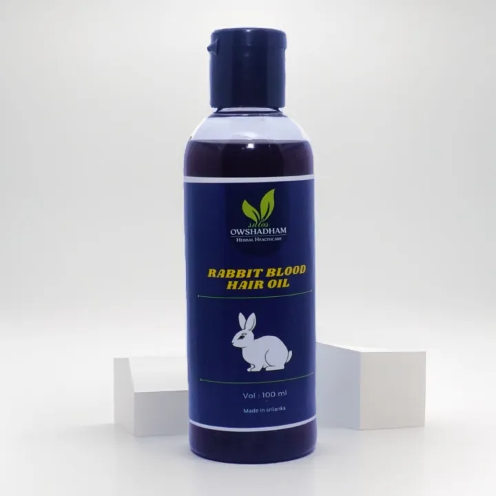 Rabbit%20blood%20hair%20oil%20%20/100ml/%20for%20hair%20growth/%20new%20hair%20growth%20oil.%20%20%20Owshadham%20-%20Image%206