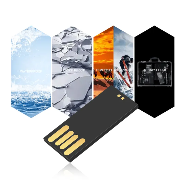 High%20Speed%20Super%20Mini%20USB2.0%20Flash%20Drive%20128M%204GB%208GB%2016GB%2032GB%20128GB%20Water%20proof%20Black%20Memory%20Stick%20Ultrathin%20Creative%20Pendrive%20-%20Image%204