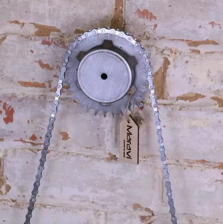 Bike%20Chain%20Clock%20Industrial%20Retro%20Silver%20Real%20Cog%20Gear%20Urban%20Wall%20Mounted%20Large%20-%20Image%204