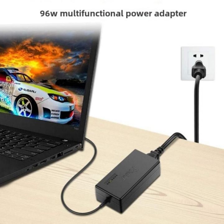 96W%20Universal%20Portable%20AC%20Laptop%20Power%20Adapter%2012V%2015V%2016V%2018V%2019V%204.5A%2020V%2024V%20Charger%20For%20%20%20%20Acer%20%20%20-%20Image%206
