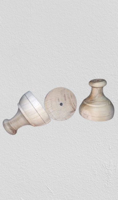 HAND%20MADE%20WOODEN%20ROTI%20PRESSURE%20-%20Image%205