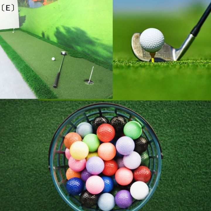 %E3%80%94E%E3%80%9510pcs%20Indoor%20golf%20ball%20golf%20practice%20balls%20golf%20light%20ball%20have%20hole%20Golf%20Traini%E3%80%94Winter5%E3%80%95%20-%20Image%206