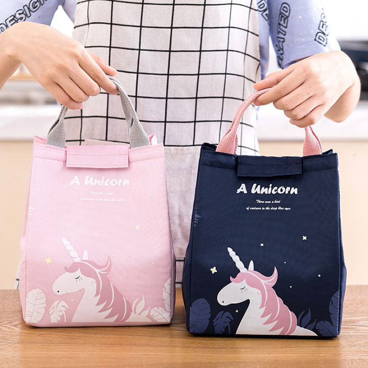 Portable%20Fridge%20Thermal%20Bag%20Women%20Children's%20School%20Thermal%20Insulated%20Lunch%20Box%20Tote%20Food%20Kawaii%20Cartoon%20Small%20Cooler%20Bag%20Pou%20-%20Image%204