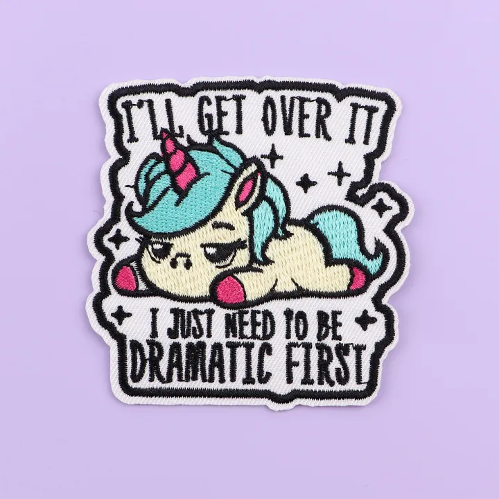 Cute%20Dog%20Animals%20Quotes%20Embroidered%20Patches%20for%20Clothing%20Jackets%20Cartoon%20Patch%20DIY%20Iron%20on%20Patches%20Applique%20Accessories%20Stickers%20-%20Image%205