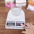 First Deal  Best Quality Digital Scale 10kg 1g Household Weight Scales Platform Electronic Balance Kitchen scale Baking Measure Food Cooking Tools. 