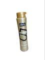 XHC blonde shampoo for all blonde 400 ml. 