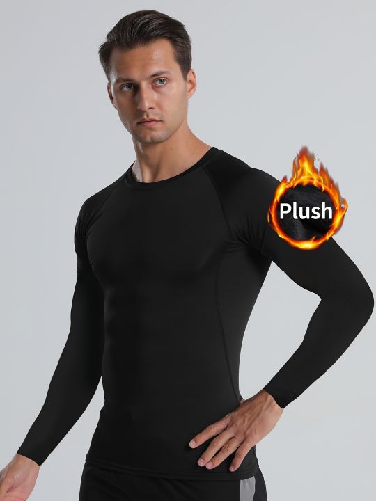 Men's%20sports%20thermal%20top,%20thermal%20underwear%20T-shirt,%20suitable%20for%20daily%20wear%20during%20gym%20running,%20lightweight%20and%20flexible%20-%20Image%205