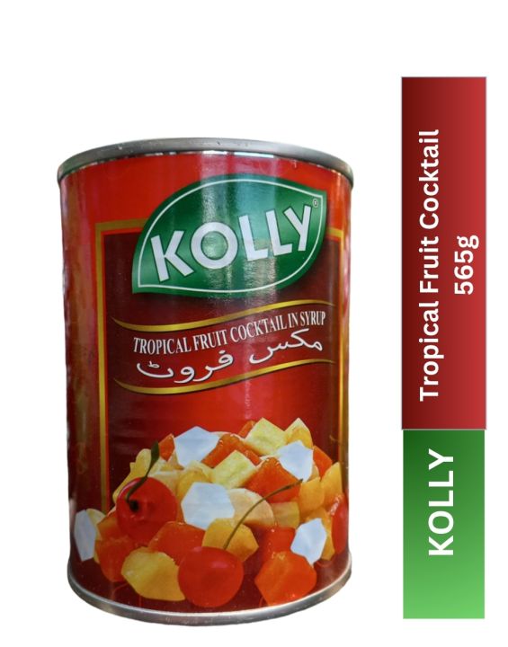 Fruit%20Cocktail-%20KOLLY%20565g%20Canned%20-%20Image%209