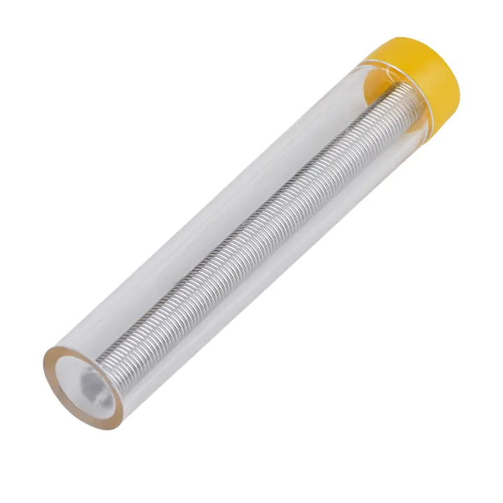JCD%200.8mm%201.0mm%2020g%2050g%20100g%20Soldering%20Tin%20Wire%20Tin%20Melt%20Rosin%20Core%20Solder%20Soldering%20Wire%20Roll%20No-clean%20FLUX%202.0%25%20-%20Image%203