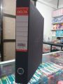 2" Box File ( Delta Local Box File). 