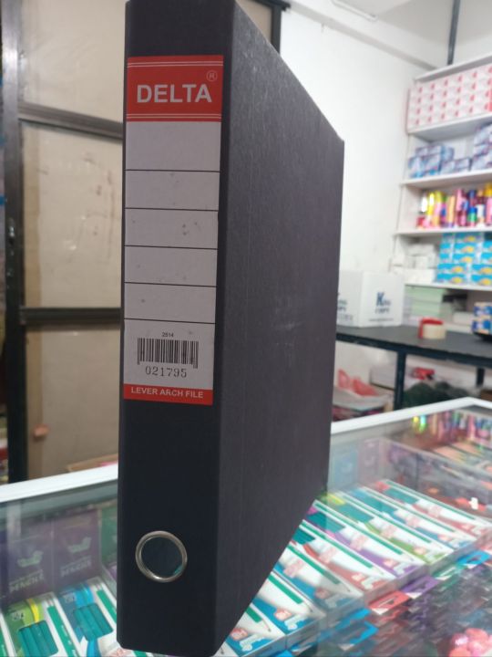 2"%20Box%20File%20(%20Delta%20Local%20Box%20File)%20-%20Image%203