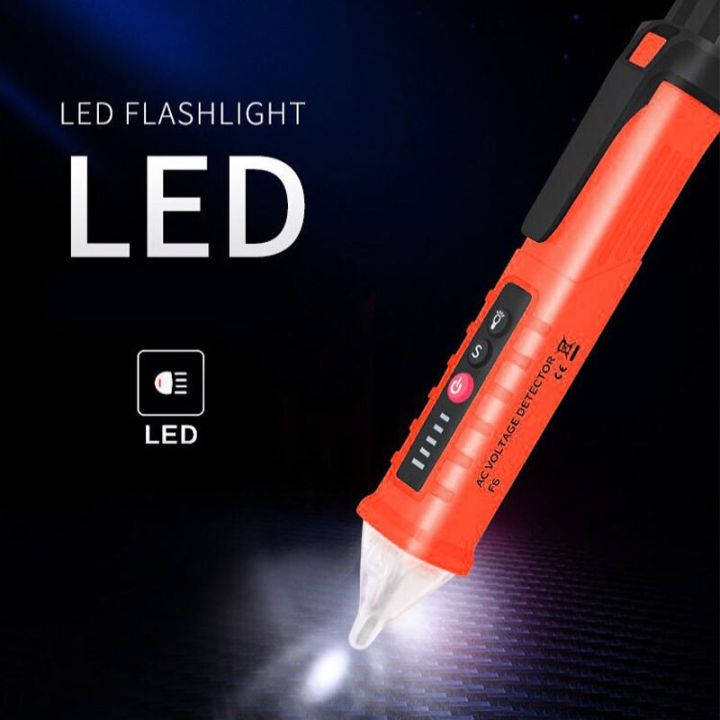 Electrometer%20Pen%20Partition%20Wall%20Multifunction%20Electrician%20Line%20Measurement%20Break%20Circuit%20Section%20Point%20Electronic%20Electrometer%20-%20Image%202