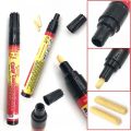 Car-styling Fix It Pro Clear Car Scratch Repair Remover Pen Clear Coat Applicator Auto Car Paint Pen. 