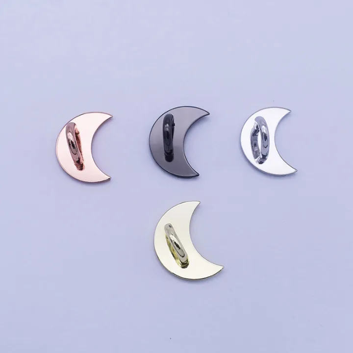 Cosmic%20Charm%20Phone%20Holder;%20Adhesive%20Metal%20Moon%20Star%20Bow%20Ring%20Stand%20with%20Hook%20Buckle%20-%20Image%206