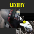 Pu leather Car Style Universal DIY Flexible Interior Moulding Trim Strips Car Accessori Decoration Braid Strip Dashboard Sticker. 