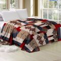 Korean king size  Blankets Kambal Multi Color and Design  Made in korea Best For Your Lovers.. 