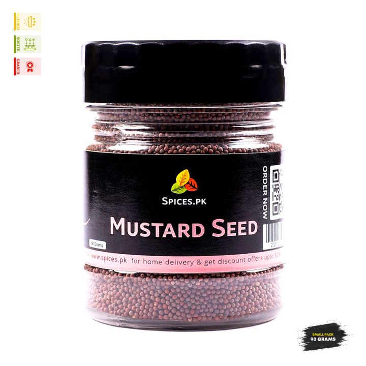 Premium%20Brown%20Mustard%20Seeds%20(Rai%20Dana%20/%20Sarson%20Ke%20Beej)%2090g%20%E2%80%93%20Whole%20Mustard%20for%20Pickles%20&%20Cooking%20%E2%80%93%20Authentic%20Pakistani%20Spice%20-%20Image%203