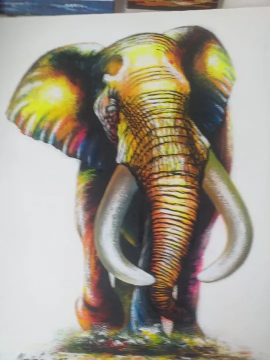 Elephant%20painting%20-%20Image%205