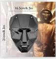 Mask For Squid Game Masks Creative Portable Living Room Bedroom Decoration super quality by HBI. 