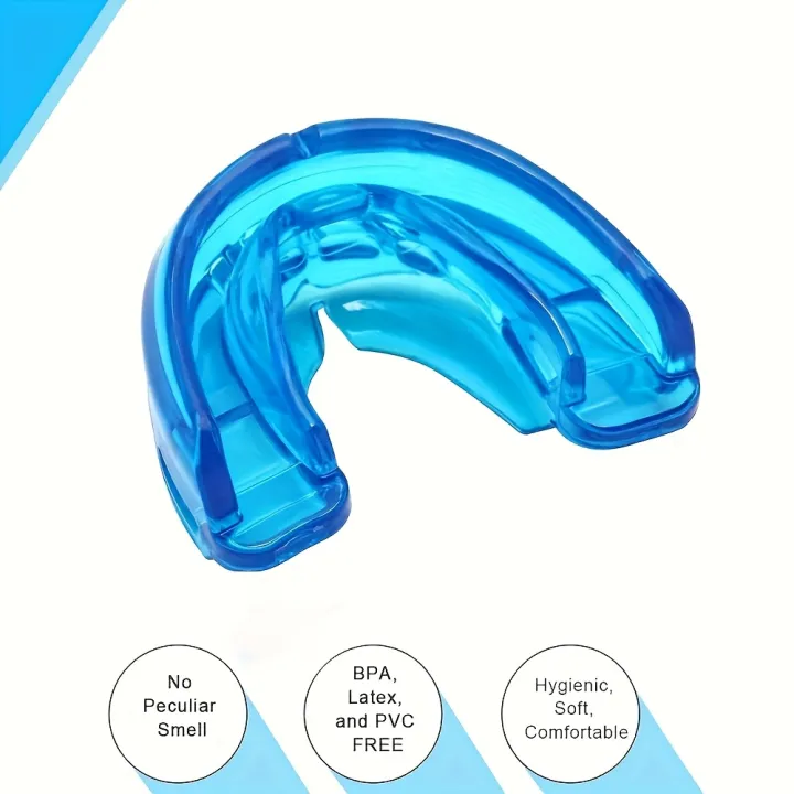 1pcs%20reusable%20plaid%20braces%20-%20plaidnature,%20used%20for%20all%20kinds%20of%20teeth,%20can%20be%20used%20during%20sports%20and%20sleep%20to%20protect%20teeth%20-%20Image%203