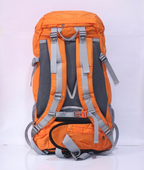50%20Liters%20Trekking/%20Climbing%20/Hiking%20Mole%20Backpack%20%7C%20Waterproof%20Rucksack%20Camping%20/Trekking%20-%20Image%203