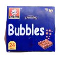 Original Taste Maker Bubbles Chocolate (Pack Of 24) Fully Chocolaty Flavour Very Chocolate 🍫 One Of The Best Chocolate Very Yummy Tasty 🤤. 