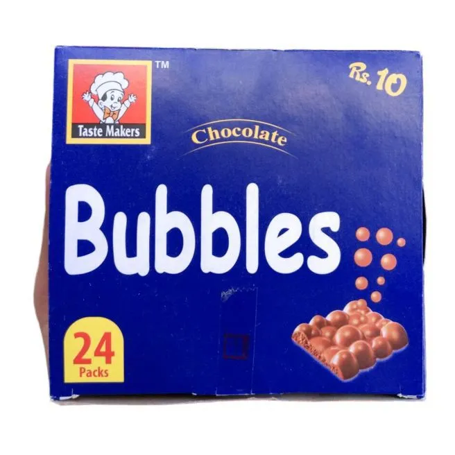 Original%20Taste%20Maker%20Bubbles%20Chocolate%20(Pack%20Of%2024)%20Fully%20Chocolaty%20Flavour%20Very%20Chocolate%20%F0%9F%8D%AB%20One%20Of%20The%20Best%20Chocolate%20Very%20Yummy%20Tasty%20%F0%9F%A4%A4%20-%20Image%204