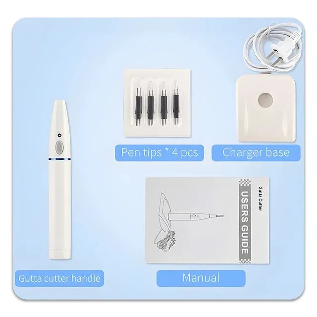 Dental%20Gutta%20Percha%20Cutter%20-%20Image%204