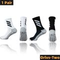 1 Set New High Quality Shin Guards Socks Leg Coveradult Youth Outdoor Sports Non-slip Yoga Basketball Soccer Sports Socks. 