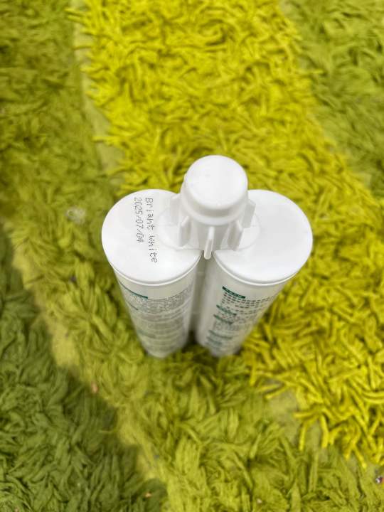 Epoxy%20resin%20grouting%20china%20-%20Image%205