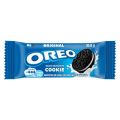 Oreo Original Biscuit 36.8g – 4 biscuits pack. 