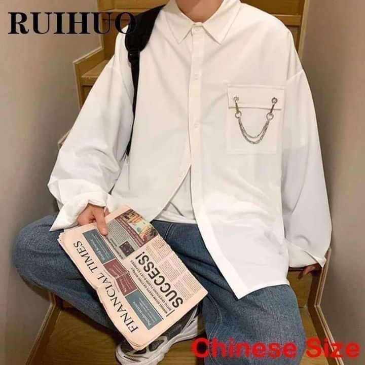 Local%20Made%202%20Color%20%E1%80%9E%E1%80%B6%E1%80%80%E1%80%BC%E1%80%AD%E1%80%AF%E1%80%B8%E1%80%95%E1%80%AB%20Boy%20Shirt%20-%20Image%204