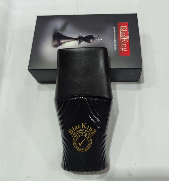 BlacKing%20Perfume%20Spray%20-%20Image%202