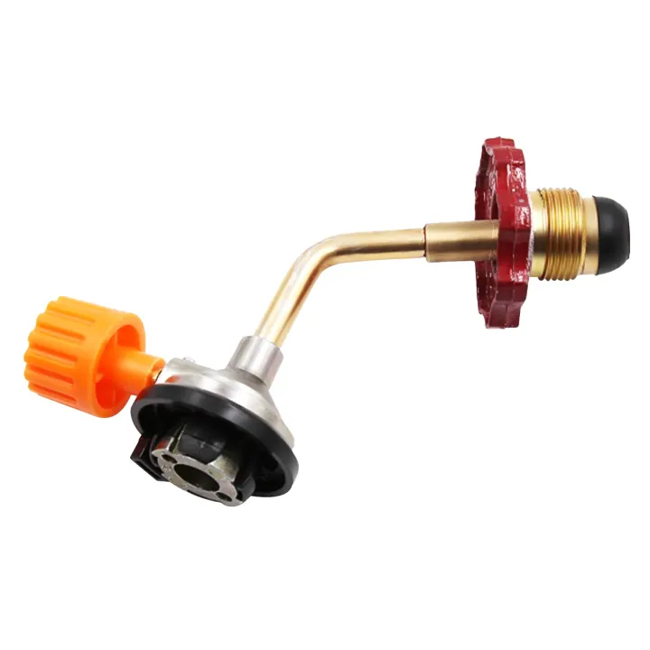 Gas%20Cylinder%20Filling%20Gas%20Adapter%20with%20ON-Off%20Control%20Valve%20Propane%20Extension%20Hose%20Copper%20Propane%20Refill%20Hose%20for%20Outdoor%20Camping%20-%20Image%207