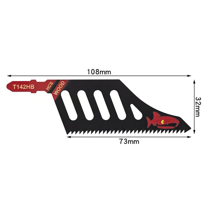 Jigsaw%20Blade%20Extra%20Long%20Heavy%20Duty%20Scroll%20Saw%20Blades%20T-Shank%20Fine%20Coarse%20Teeth%20For%20Wood%20Aluminum%20Tight%20Spaces%20-%20Image%206
