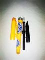 Smart Fountain Pen ( Special Edition) pack of 10 pcs. 