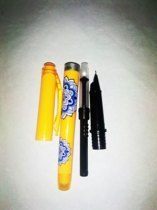Smart%20Fountain%20Pen%20(%20Special%20Edition)%20pack%20of%2010%20pcs%20-%20Image%203