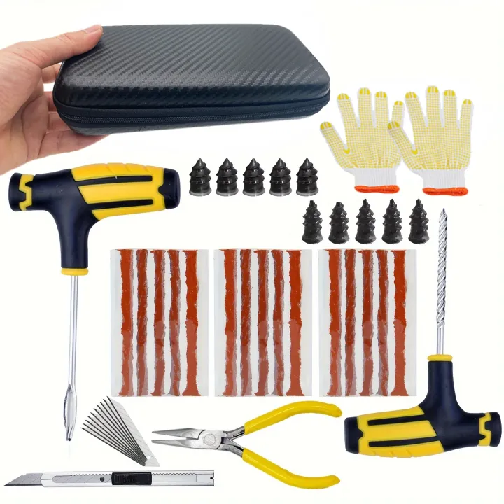 PKWKS%20New%20Car%20Tire%20Repair%20Kit%20Puncture%20Plug%20Tools%20Tyre%20Puncture%20Emergency%20for%20Tire%20Strips%20Stirring%20Glue%20Repair%20Tool%20Kit%20-%20Image%207