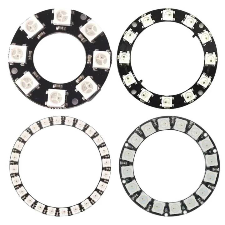 5V%20Individual%20Addressable%20RGB%20LED%20Neopixel%20Ring%20For%20Arduino%20WS2812%20Full-Color%20Driver%20Lampes%20Lightings%20Accessories%20-%20Image%202