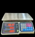 15KG CAMRY LicensedElectronic Scale. 