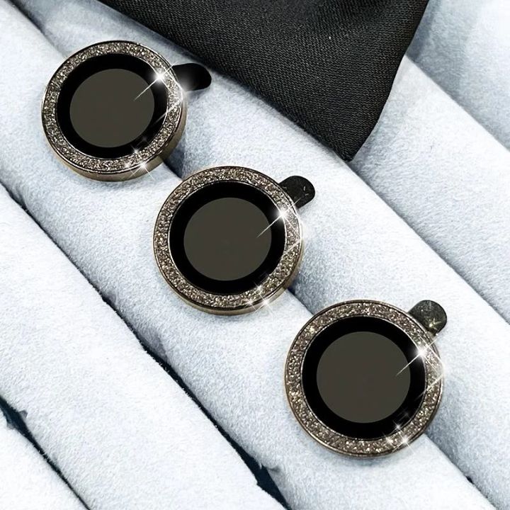 2-3Pcs%20Full%20Cover%20Glitter%20Camera%20Lens%20Protector%20Glass%20For%20IPhone%2015%2016%2017%20Pro%20Max%20Lens%20Ring%20Protection%20Film%20On%20IPhone%2014%2015%20Plus%20-%20Image%206