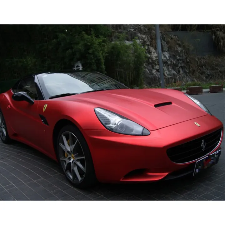 Various%20Colors%20Matte%20Satin%20Chrome%20Metallic%20Vinyl%20Wrap%20Film%20Car%20Sticker%20Decal%20Laptop%20Phone%20Motorcycle%20Graphic%20-%20Image%202