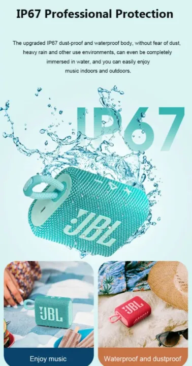 JBL%20Go%203%20Portable%20Bluetooth%20Speaker%20Box%20IP67%20Waterproof%20Mini%20Wireless%20Speaker%20Stereo%20Sound%20Subwoofer%20Music%20Center%20-%20Image%207