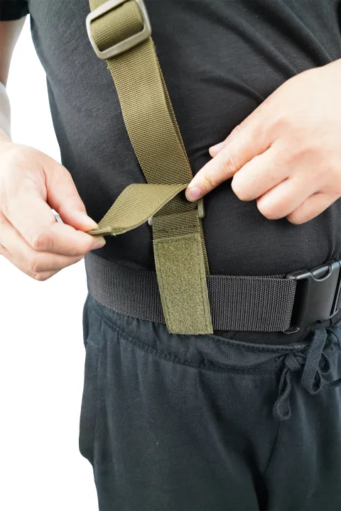 %20Suspenders%20%20Duty%20Belt%20Harness%20Padded%20Police%20outdoor%20combat%20braces%20-%20Image%207