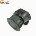 Black Color 89341-30010 8934130010 For Toyota LEXUS GS300 GS350 GS430 IS250 PDC Reverse Parking Sensor 89341-58010 89341-44130. 