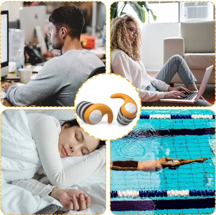 Noise%20Cancelling%20Silicon%20earplugs%20(for%20sleeping,swimming)for%20adults%20%5B1pair%5D%20-%20Image%207