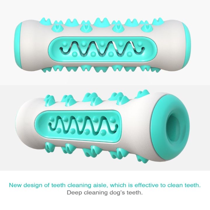 Dog%20Toy%20Teething%20Stick%20Chewable%20Teeth%20Cleaning%20Bones%20Dog%20Toothbrush%20TPR%20Safe%20Puppy%20Dental%20Care%20Cleaning%20Toys%20Supplies%20-%20Image%205